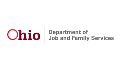 Find irs mailing addresses for taxpayers and tax professionals filing individual federal tax returns for their clients in ohio. Over 50,000 more file for unemployment in Ohio amid ...