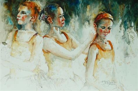 Check spelling or type a new query. Beautiful Watercolor Paintings by Bev Jozwiak - Fine Art ...