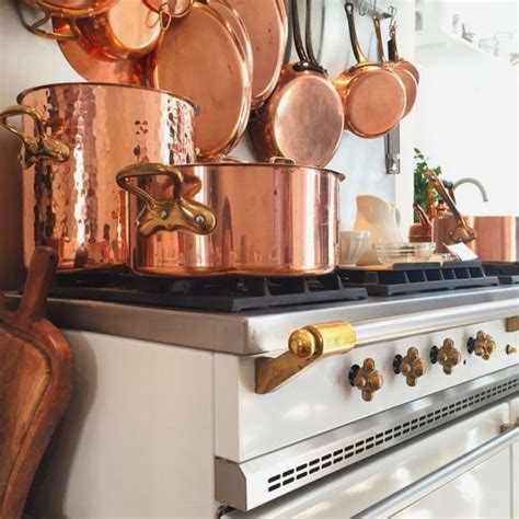Dakshcraft copper hammered jiggers & copper straw sets. 91 Likes, 5 Comments - The Caterer - A Sydney Company ...