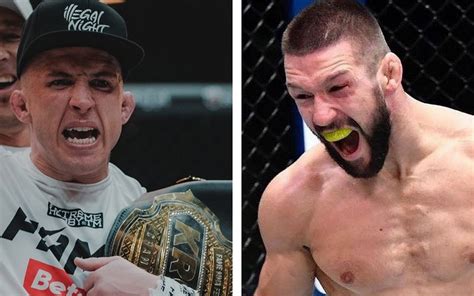 Latest on norman parke including news, stats, videos, highlights and more on espn. Norman Parke typuje najbliższą walkę Gamrota w UFC ...