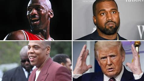 2020 top 10 richest celebrities in south africa. Top 10 Richest Celebrities in the World - The Frisky