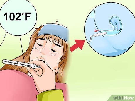 You'll probably be able to feel the tampon, but getting it out can still be difficult. How to Remove a Tampon: 15 Steps (with Pictures) - wikiHow