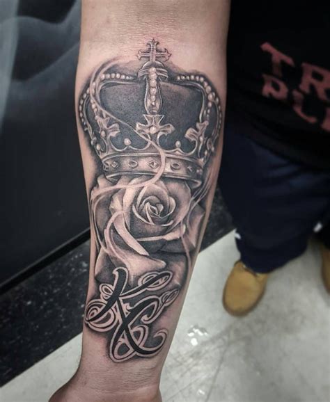 Rose was born on november 20th, 1994 in california. Grandfather Tribute" (other angle) Did this fun piece ...