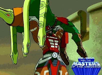 An amusing bit of apocrypha states that the franchise was originally intended to be based on the film conan the barbarian (1982), but a new plotline and characters were written when marketers realized the folly of. PlanetEternia.de - Dein Masters of the Universe-Treffpunkt ...