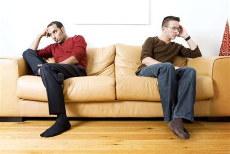 Same Sex Divorce: The Challenges Facing Same Sex Couples