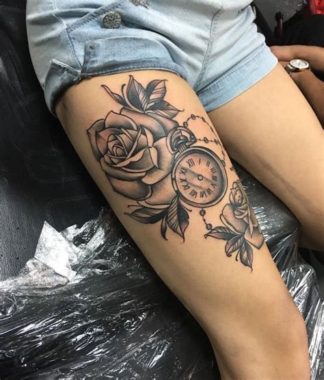 Last updated on july 8, 2020. Pin on Tattoo Ideen