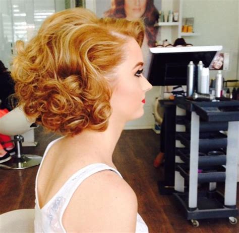 Jan 10, 2020 · great forced feminine haircut stories crossdressers in 2019 captions feminization, feminized boys. 382 best images about Femme hair boi's on Pinterest ...