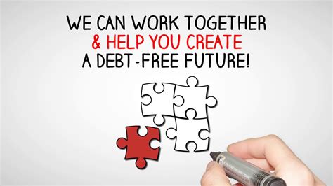 As their independent financial advisor our client is a leading western cape based pest control & healthcare service provider registered with the south african pest control association (sapca) and. How To Get Out Of Debt Fast In South Africa - YouTube