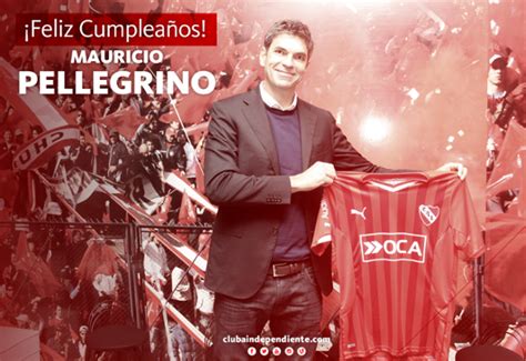 Independiente del valle won 7 matches. C. A. Independiente on Twitter: "Hoy cumple años el DT de ...