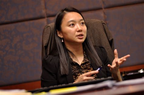 Member of parliament for segambut. Women at the Forefront of Open Data in Malaysia