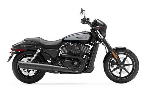 Last year the company had launched a special anniversary edition street 750 at a price of ₹. Harley-Davidson Street 750 Price 2021 | Mileage, Specs ...