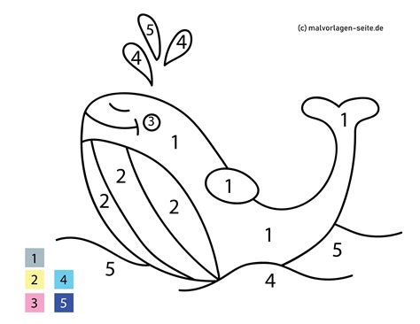 Malvorlagen zahlen zahlen zum ausmalen. Zahl 24 Ausmalbild : Malen Nach Zahlen Spielzeug Schmetterlinge Malen Nach Zahlen Malvorlage ...