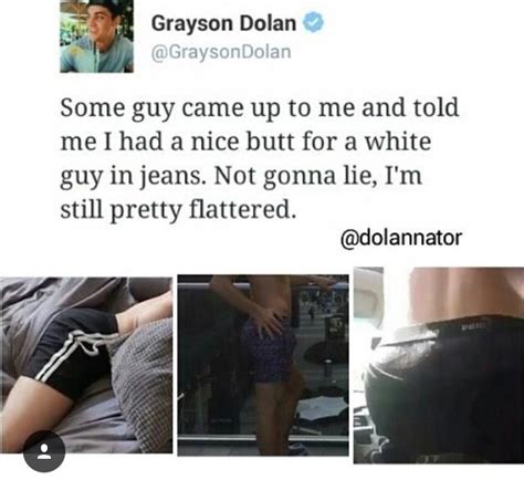 Just ask ethan and grayson dolan! love you to the moon and back • | Dolan twins, Dollan ...