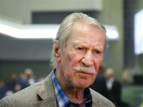 Jun 17, 2021 · советский и российский актер иван краско заявил о том, что смерти его сына, артиста андрея краско. Иван Краско имущество - Экспресс газета