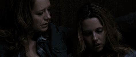 kathryn newton gifs | Tumblr