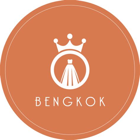 Bengkok at indonesian => english of explained: Bengkok - Home | Facebook