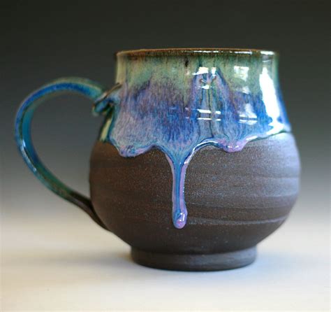 extra-extra-extra-large-coffee-mug-38-oz-handmade-ceramic