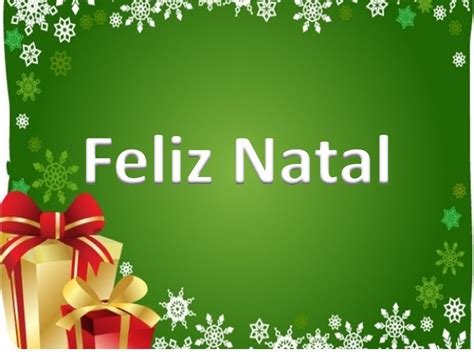 Bonitas mensagens de natal para enviar para clientes, a família e amigos pelo facebook, celular sms ou como um lindo cartão. Mensagem de Feliz Natal - YouTube