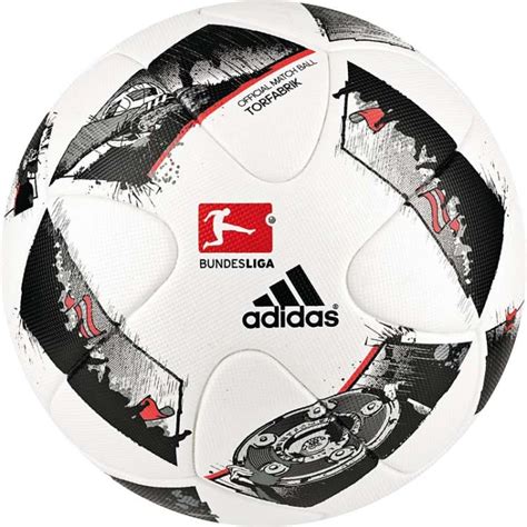 Borussia dortmund bvb puma soccer ball size 5 bundesliga fussball soccer uefa cl. Welcher Bundesliga Ball ist der Beste? alle Bundesliga Bälle