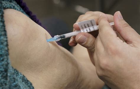 In september, the federal government announced canada has procured 20 million doses of the but health canada needs to first approve the vaccine before it can be distributed. A look at the mixed messages and confusion surrounding the ...