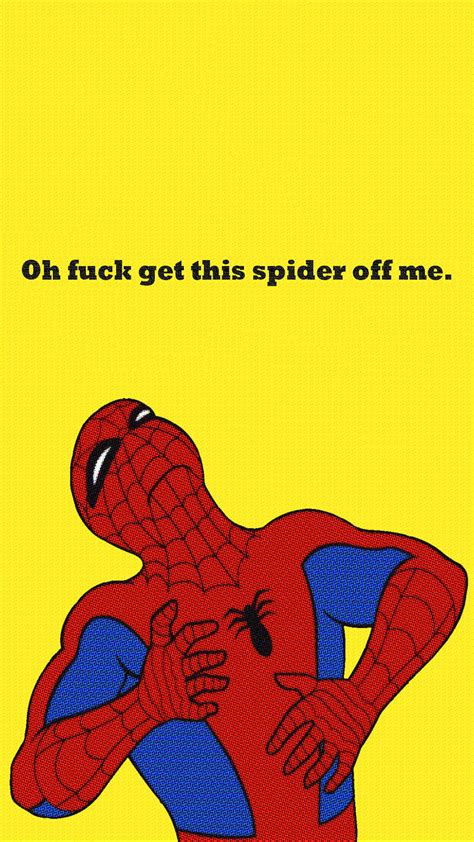 Check spelling or type a new query. Get off My Phone Wallpaper (80+ images)