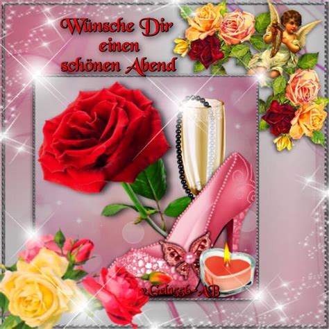 Whatsapp hochzeitstag gluckwunsche hochzeit blog glueckwunsch 45 hochzeitstag liebe grüße zum hochzeitstag glückwünsche video, wünsche alles liebe zum hochzeitstag, kostenlos. Liebe Grüsse/guten Abend/gute Nacht Whatsapp und Facebook GB Bilder, GB Pics, Jappy Gästebuchbilder