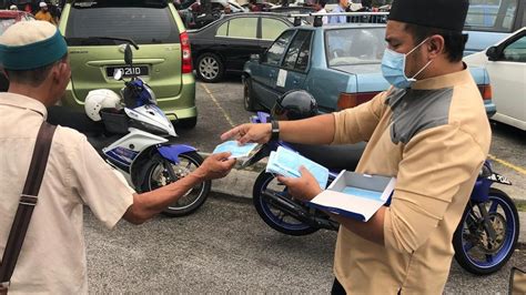 When located in the business district, visitors must be prepared to pay such memorable every friday prayer and during ramadhan. Malaysia looks to clouds, as smoke haze shrouds Kuala ...