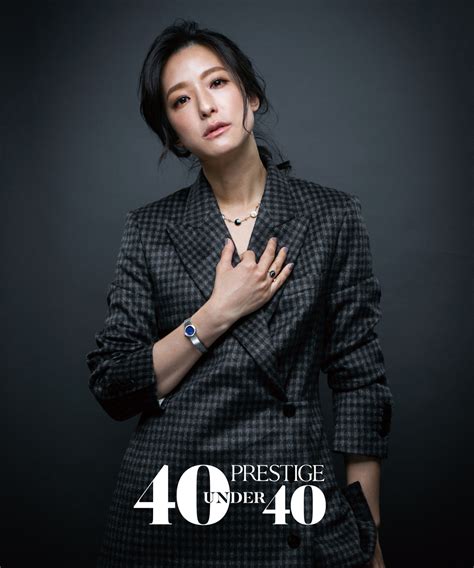The site owner hides the web page description. 賴雅妍 - Prestige Online - Taiwan