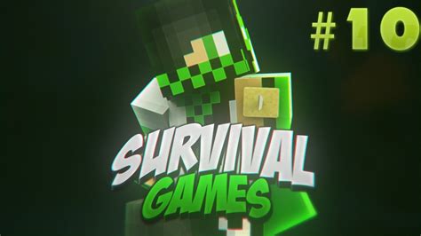 Check spelling or type a new query. Minecraft Survival Games #10 DIAMOND CHESTPLATE?!? - YouTube