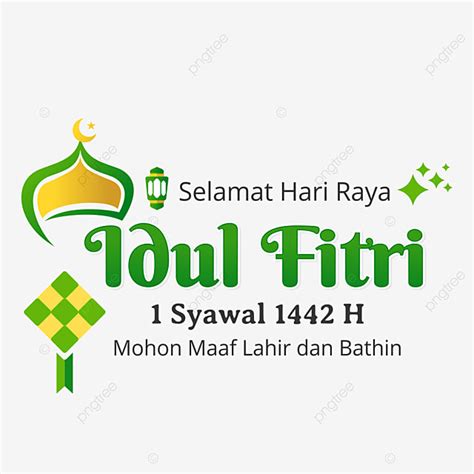 Check spelling or type a new query. Gambar Salam Hari Raya Idul Fitri 1442 H, Idul Fitri, Idul Fitri 2021, Idul Adha PNG dan Vektor ...