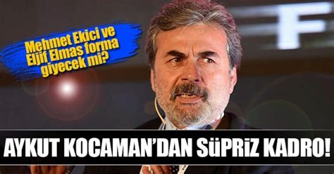 We did not find results for: Giresunspor Fenerbahçe hangi kanalda yayınlanacak ...