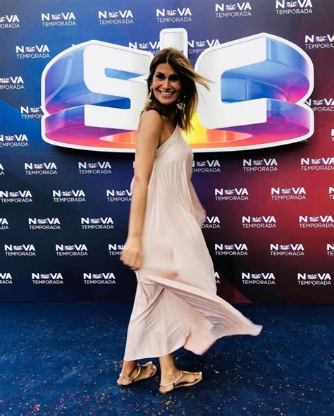 Liliana campos on wn network delivers the latest videos and editable pages for news & events, including entertainment, music, sports, science and more, sign up and share your playlists. Liliana Campos passa por transformação antes dos Globos de ...