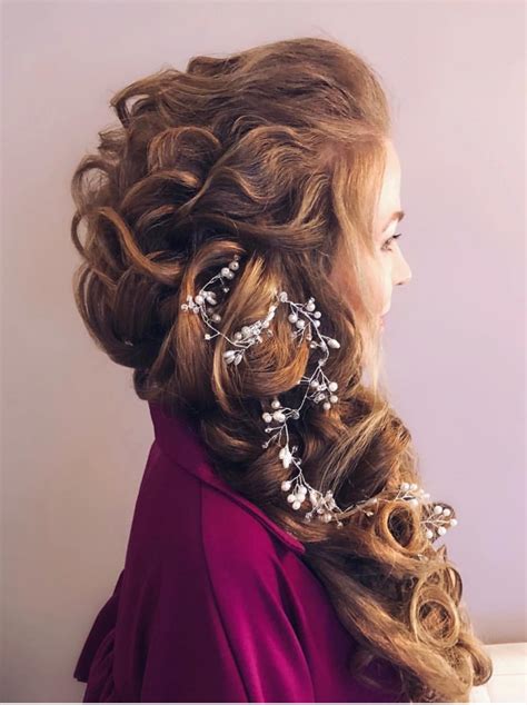 We did not find results for: Elegant Hairstyles for Long Hair - ClassyStylee