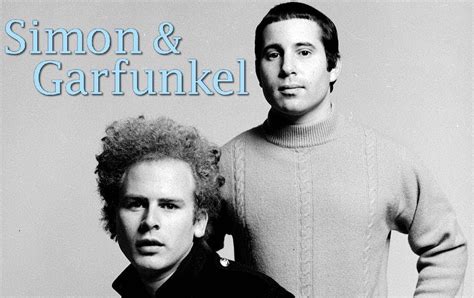 Quando paul simon ideò la canzone, essa aveva un ritmo re sol mim and heres to you mrs robinson sol mim do re jesus loves you more than you will know (wo wo wo) sol mim god bless you please. Musica InForma: Simon & Garfunkel