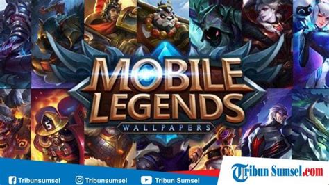 Pasalnya, setiap waktunya pasti ada saja game terbaru yang dirilis oleh para developer game. 6 Game Online Multiplayer Android Terbaik dan Terpopuler ...