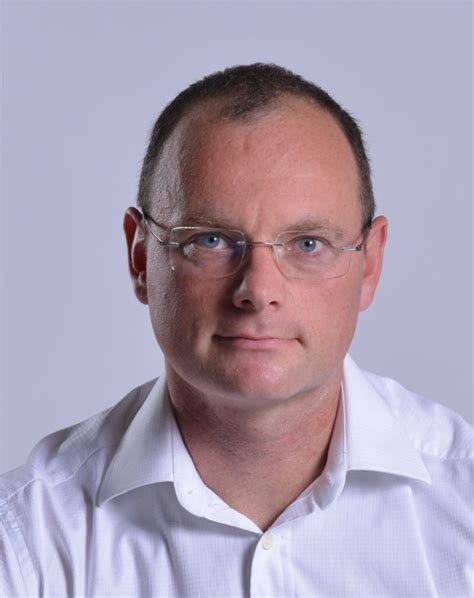 robert-plaga, MŠMT ČR