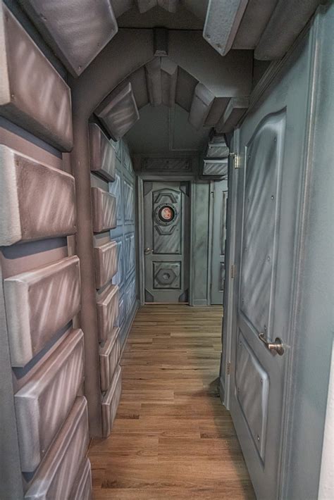The orlando airport connects to major interstates and toll roads that gets you right to all the major attractions. Twelve Parsecs | Vacation Rental Homes in Destin and ...