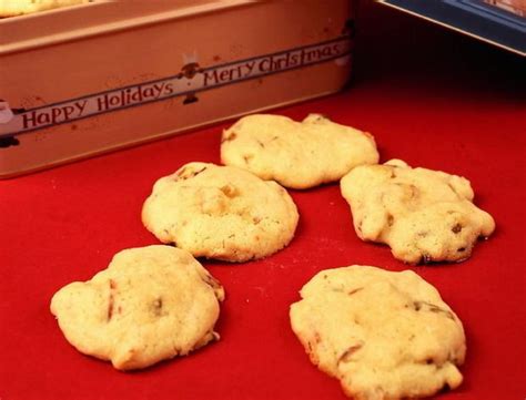 It's quick and works great! 21 Best Traditional Irish Christmas Cookies - Most Popular Ideas of All Time
