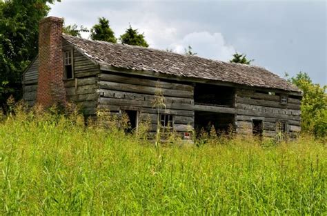 We did not find results for: Benjamin F. Hunter Cabin - Cape Girardeau History and Photos