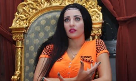 فيلم سكس مترجم عربي 2010 youtube. مدونة سكس اون لاين |فلام سكس | افلام سكس اجنبيه |افلام سطس عربيه |قنوات سكس