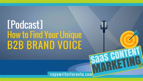 Kao collins, a global ink engineering and manufacturing leader, recognizes the impact great content has when combined with great b2b web designs. Podcast How to Find Your Unique B2B Brand Voice ...