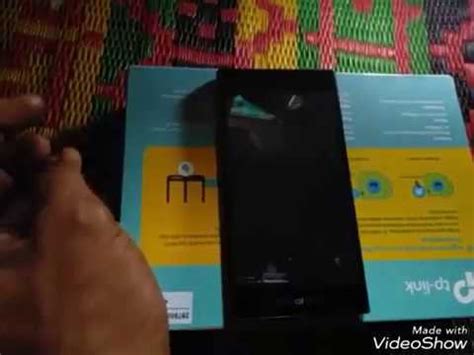 Our system stores launcher for this theme for blackberry z3 has best quality wallpaper for you and custom icon which feels like awesome. cara instal playstore di blackberry z3 - YouTube