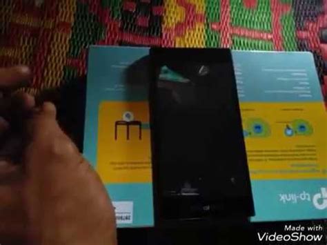 You can also upload your own also, you can search and watch your desired video. cara instal playstore di blackberry z3 - YouTube