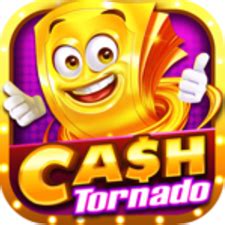 Di dalam aplikasi joker gaming juga ada beberapa permainan selain slot tapi yang kita bahas adalah game slot nya. UPDATE Cash Tornado Slots Hack Mod APK Get Unlimited ...