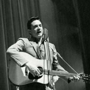 He has sold more than 90 million albums across the world. Johnny Cash Net Worth 2019 - Hot Celebs Wiki