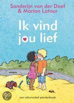 Sexuele voorlichting 1991 on wn network delivers the latest videos and editable pages for news & events, including entertainment, music, sports, science and more, sign up and share your playlists. Boek sexuele voorlichting kleuters (met afbeeldingen ...