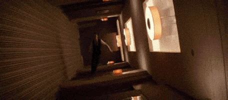 We did not find results for: Inception GIFs - Find & Share on GIPHY