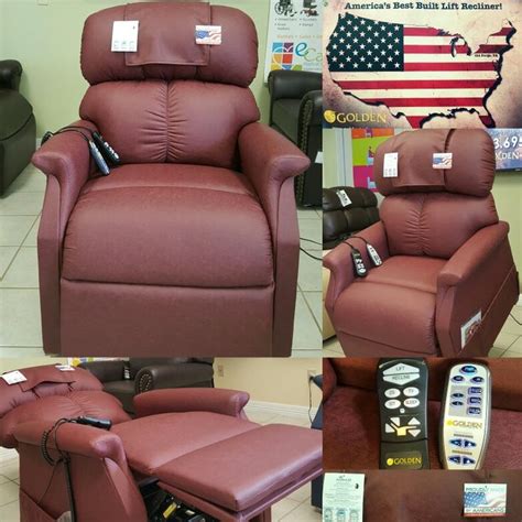 The health benefits of zero gravity position speak human touch perfect chair comfortable zero gravity recliner. Give Comfort, Freedom & Indepence Maxi Comforter Zero ...