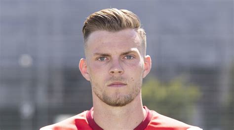 Marvin ducksch, 27, aus deutschland position: Marvin Ducksch - Spielerprofil - DFB Datencenter
