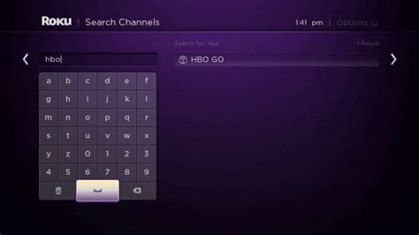 Roku has a screen mirroring protocol that works about half of the time. HBO GO on Roku: How to Add Channel & Watch - TechOwns